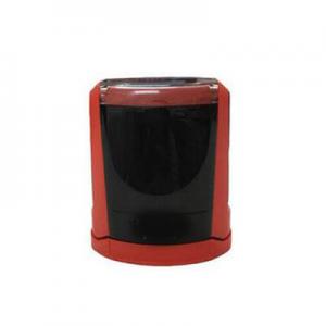 2026回墨印十大品牌排行榜