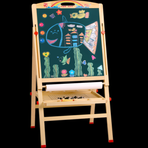 2026儿童升降画板十大品牌排行榜