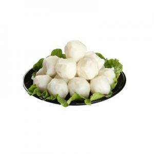 2026花枝丸十大品牌排行榜