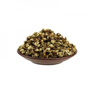 2026绿萼梅十大品牌排行榜