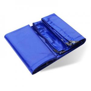 2026防雨布十大品牌排行榜