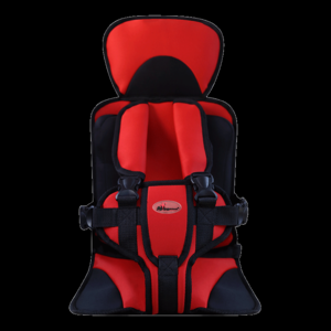 2026儿童汽车安全座椅十大品牌排行榜