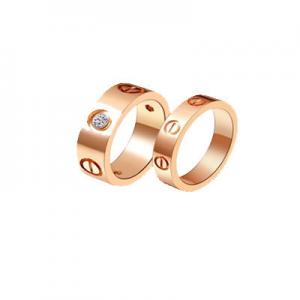 202618K金十大品牌排行榜