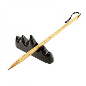 2026宣笔十大品牌排行榜