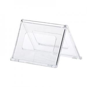 2026签牌十大品牌排行榜