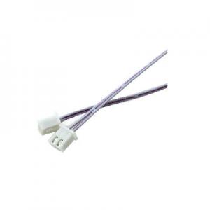 2026接插线十大品牌排行榜