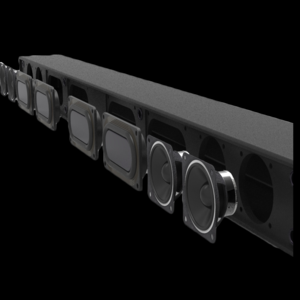 2026回音壁十大品牌排行榜