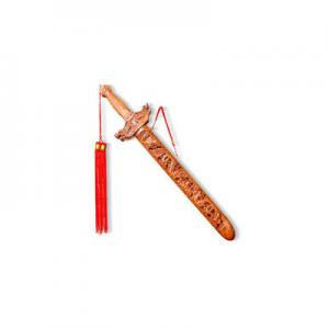 2026镇宅宝剑十大品牌排行榜