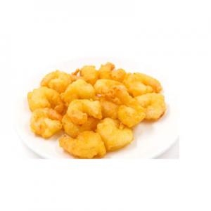 2026黄金虾十大品牌排行榜