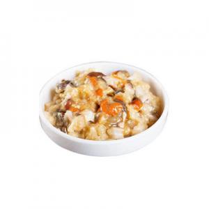 2026红膏蟹十大品牌排行榜