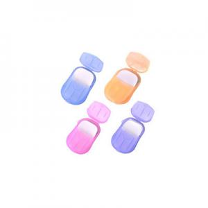 2026肥皂纸十大品牌排行榜