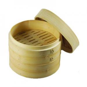 2026笼屉十大品牌排行榜