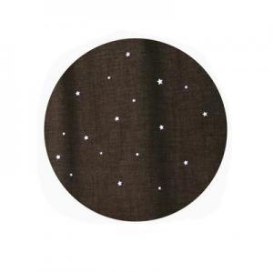 2026星星布十大品牌排行榜