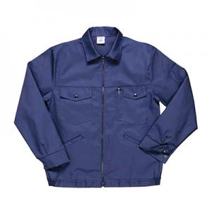 2026电焊服十大品牌排行榜