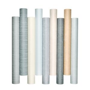 2026无纺布墙纸十大品牌排行榜