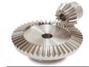 2026锥齿轮十大品牌排行榜