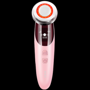 2026面部美容十大品牌排行榜