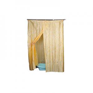 2026浴罩十大品牌排行榜