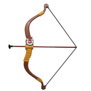 2026传统弓十大品牌排行榜