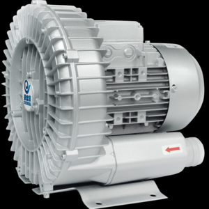 2026漩涡风机十大品牌排行榜