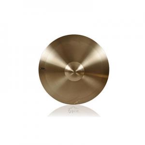 2026镲片十大品牌排行榜