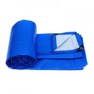 2026苫布十大品牌排行榜