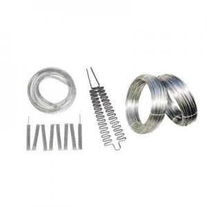 2026电炉丝十大品牌排行榜