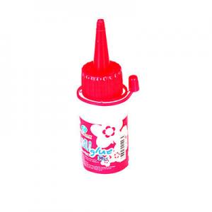 2026酒精胶十大品牌排行榜