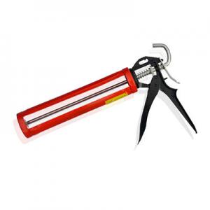 2026压胶枪十大品牌排行榜