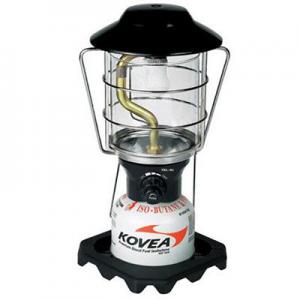 2026汽灯十大品牌排行榜