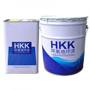 2026自流平十大品牌排行榜