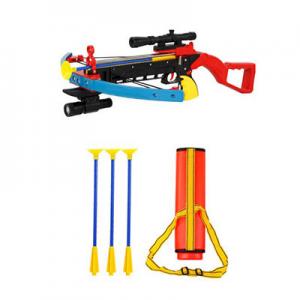 2026弓箭十大品牌排行榜