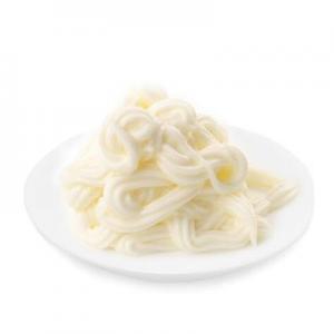 2026沙拉酱十大品牌排行榜