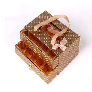 2026伴手礼十大品牌排行榜