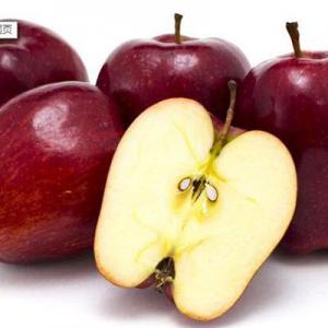 2026蛇果十大品牌排行榜