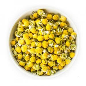 2026洋甘菊十大品牌排行榜