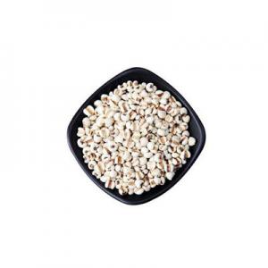 2026薏苡仁十大品牌排行榜