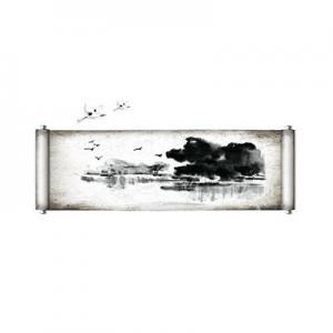 2026中国风十大品牌排行榜