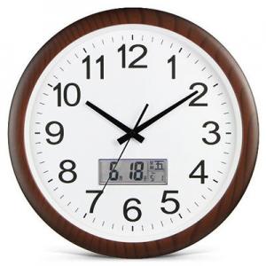 2026钟表十大品牌排行榜