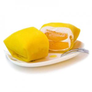 2026班戟十大品牌排行榜