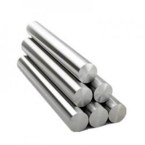 2026钛合金十大品牌排行榜