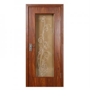 2026卫生间门十大品牌排行榜