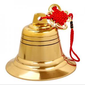 2026风铃十大品牌排行榜