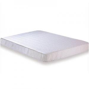 2026床笠十大品牌排行榜