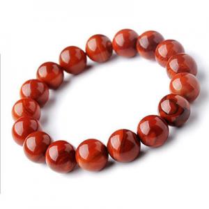 2026南红玛瑙十大品牌排行榜