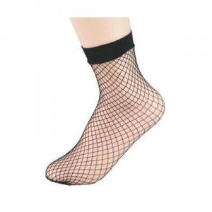 2026网袜十大品牌排行榜