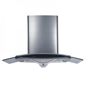 2026抽油烟机十大品牌排行榜