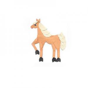 2026纸贴画十大品牌排行榜