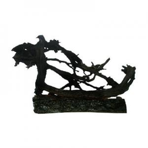 2026乌木十大品牌排行榜