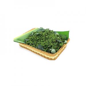 2026藤椒十大品牌排行榜